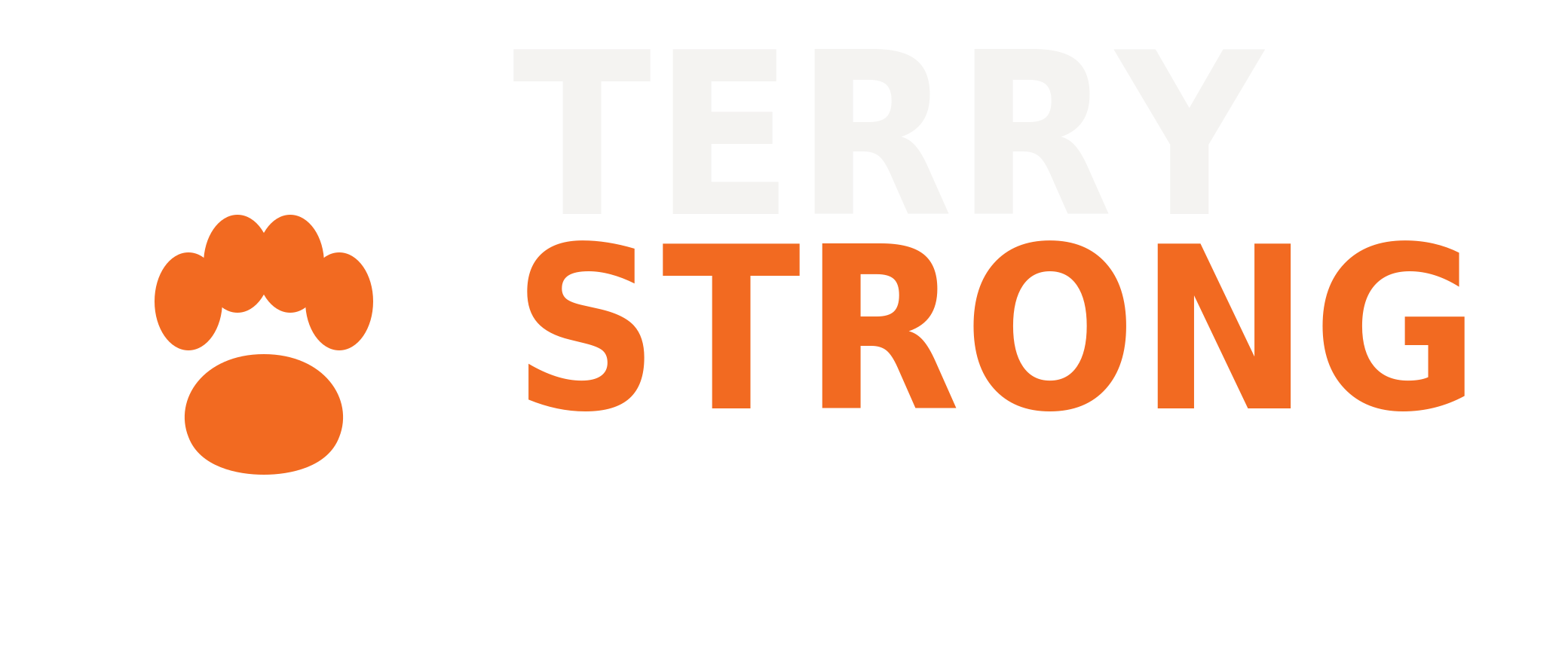 TerryStrong